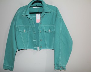 Supre Women's Coats and Jackets for 