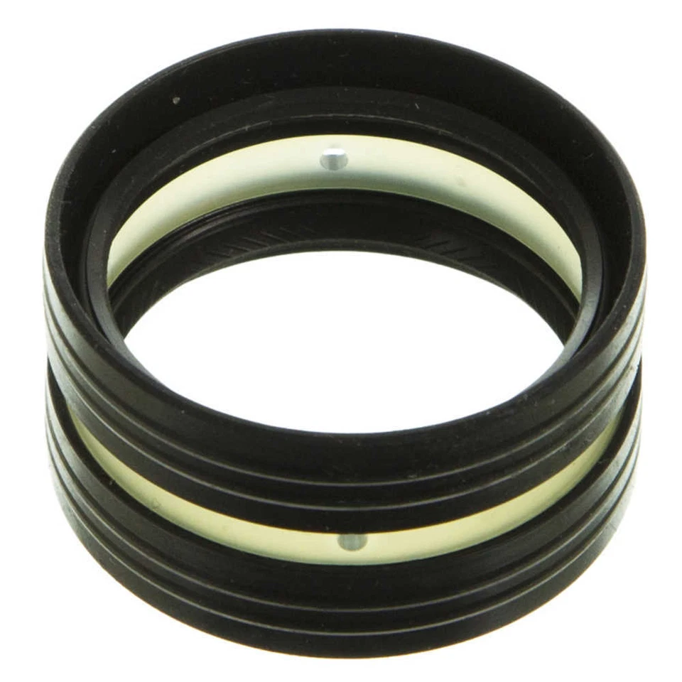 Auto Trans Transfer Shaft Seal fits 2006-2019 Toyota RAV4 Venza Sienna  NATIONAL - Image 1 of 1