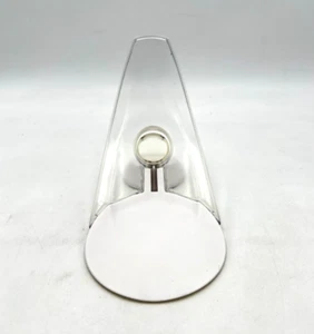 Putt OUT Pressure Putting Trainer, Golf Training Putting Target, White - Generic - Picture 1 of 3
