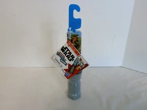 2018 Star Wars Micro Force Wow Series 1 Four Figures & Sticker Sheet Sealed NWT - Picture 1 of 3