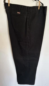 Dickies Herrenhose, Größe 44/30, schwarz - Bild 1 von 3
