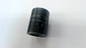 SNAP-ON TOOLS 1/2" DRIVE 3/4" SHALLOW 6 POINT IMPACT SOCKET - USA - IM240 - Picture 1 of 3
