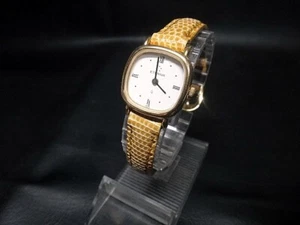 ETERNA Womens Quartz Watch - Picture 1 of 8
