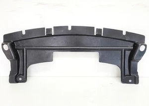 NEW - MINI R50 R52 Front Under Body Engine Tray Panel - 7201782 / 1508362 - Picture 1 of 17