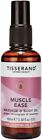 Tisserand Aromatherapy - Muscle Ease Massage & Body Oil - Ginger,... 