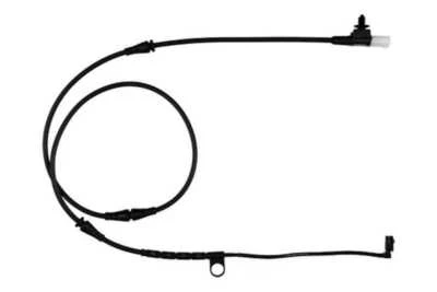Disc Brake Pad Wear Sensor-Supercharged fits 2006 Land Rover Range Rover Sport - Image 1 of 4