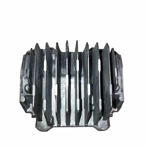 2018-2023 BMW 3 Series X5 X6 X7 Headlamp LED Module Indicator Unit - Picture 1 of 9