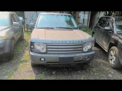 Задний правый суппорт для пассажира подходит для 03–05 RANGE ROVER 30485 - Изображение 1 из 4