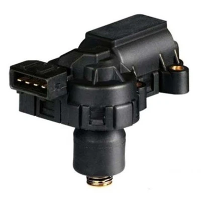 Quality Air Control Valve For For Fiat For Lancia For Renault 3437010524 Models - Image 1 of 4