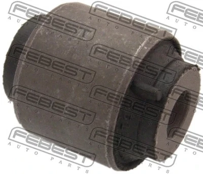 FEBEST 2003-2008 INFINITI FX35 задний костяшки втулки NAB-198 - Изображение 1 из 2