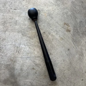 1982-1993 Chevy S10 Blazer GMC Sonoma 5 Speed Manual Transmission Shifter Handle - Picture 1 of 7