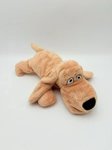Kohls Cares Plüsch Are You My Mother Plüsch Floppy Hound Hund traurig Welpe schmollend - Bild 1 von 8
