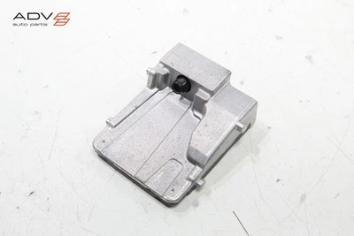 2023-24 LEXUS IS500 IS350 IS300 WINDSHIELD FORWARD RECOGNITION CAMERA MODULE OEM - Imagen 1 de 4