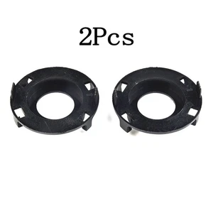 Easy Installation H7 LED Headlight Bulb Retainer Clip for Hyundai Tucson - Picture 1 of 12