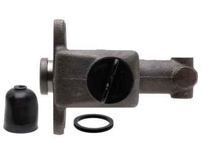 For 1959-1960 Cadillac Series 62 Brake Master Cylinder Raybestos 72846CSZM - Изображение 1 из 2