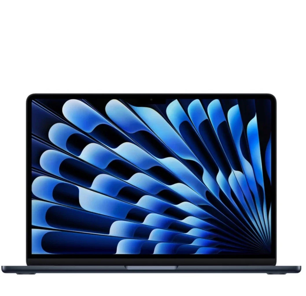 MacBook Air Apple Laptops 16 GB RAM for sale - eBay