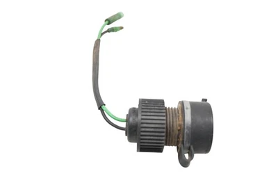 06 Can-Am DS250 2x4 12 Voltios Accesorio Toma 12V Foto 1 de 3