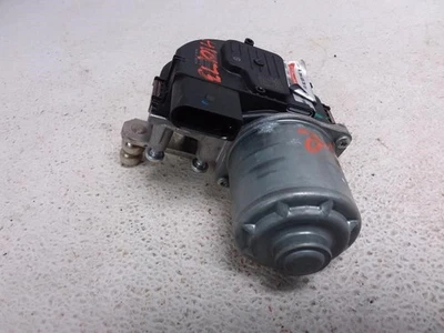 2023 MERCEDES BENZ C300 Windshield Wiper Motor OEM ID 2068202801 - Image 1 of 4