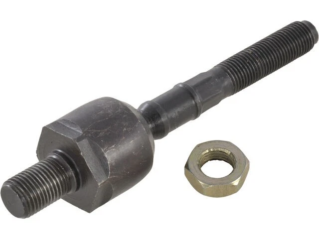 Front Inner Tie Rod End For 2000-2003 Volvo S80 2001 2002 KH358FX EURO - Image 1 of 1