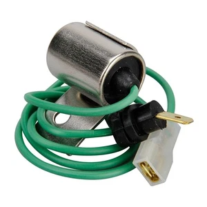 Condensador de encendido VW 1970-1973 (Bosch 02054) - Imagen 1 de 1