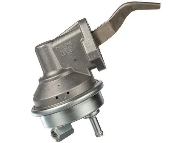 Delphi 43XM29C Fuel Pump Fits 1967-1970 Jeep DJ5 3.7L V6 - Image 1 of 1