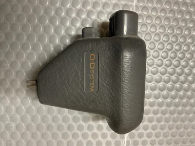 1991-1992-1993 Mazda B2200 Autotomatic O/D система переключения передач переключатель OEM - Изображение 1 из 4