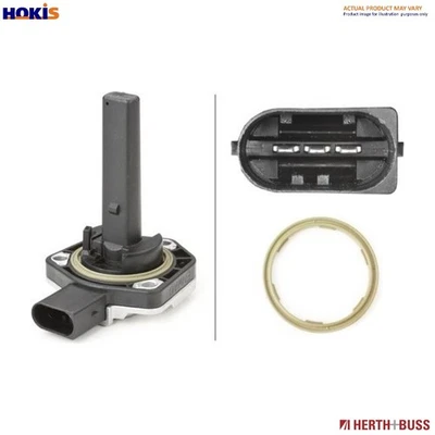 SENSOR ENGINE OIL LEVEL J5602001 FOR TOYOTA COROLLA/QUEST/ALTIS/ALLEX/FIELDER - Image 1 of 4