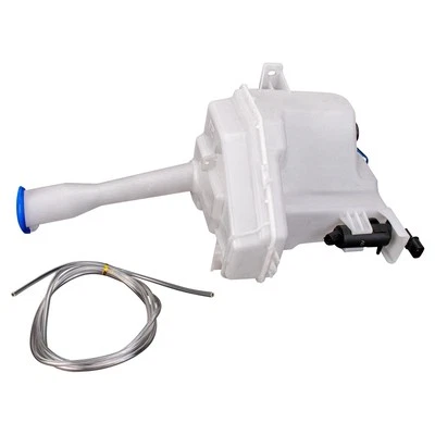 For Kia Optima 2016-2020 TRQ WWA62760 Windshield Washer Fluid Reservoir - Image 1 of 4