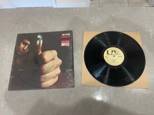 Don McLean – American Pie Original Vinyl Record LP Album UAS-5535 1971 Record - Picture 1 of 6