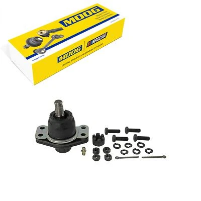 Rótula de suspensión delantera superior MOOG para Ford Falcon 1963-1965 sedán entrega Foto 1 de 4