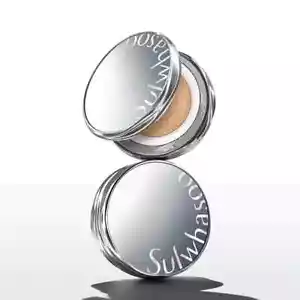 Sulwhasoo 2024 neues perfektionierendes Kissen 15g*2 LSF50+/PA+++ #17N1 SET - Bild 1 von 4