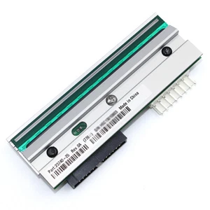 P1004230 NUEVO cabezal de impresión para impresora térmica de etiquetas Zebra 110Xi4 110XiIV 203 ppp - Imagen 1 de 6