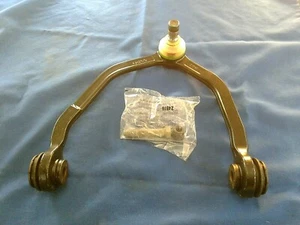 AutoDrive Control Arm Left K8596 Ford Mercury Thunderbird Cougar 1989-97 Canada - Picture 1 of 6