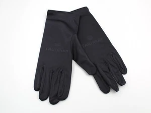 Guanti TAGHeuer Blu Misura M Antigraffio Gadget Originale Idea Regalo - Imagen 1 de 4