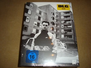 DLG - 339  (LIMITED FAN BOX-SET / NEU!)  CEYDO FREEZE KENIKE SEPARATE - Imagen 1 de 1