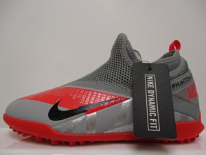 nike phantom vision 1