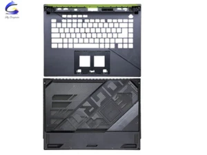 Nuevo para ASUS ROG Strix G16 G614 G614JV G634 Funda Superior / Funda Inferior - Imagen 1 de 6