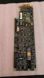 Vintage DEC Digital Rainbow Drive Controller PC100 RD51 CNTLR - Picture 1 of 5