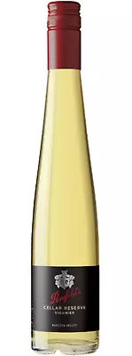 Penfolds Cellar Reserve Viognier 375ml Bottle • 39.59$