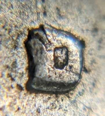 1964-D RPM/D/D Washington Silver Quarter - Image 1 of 4