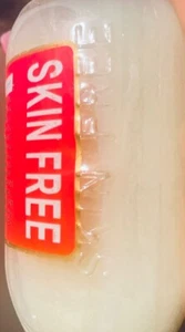 Original Skin Free Beautifying Milk Serum ❤️❤️❤️ - Bild 1 von 2