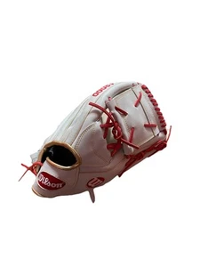 Wilson A2000 13.5" Adult Glove - Picture 1 of 3