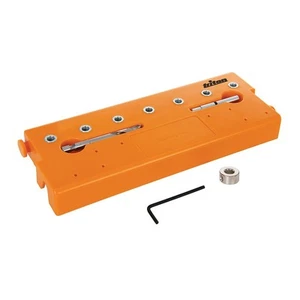 Triton - TS Shelf Pin Jig - TSPJ - Picture 1 of 5