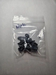 40K Astra Militarum Bullgryn/Ogyrns Nork Deddog Bits - Bild 1 von 1