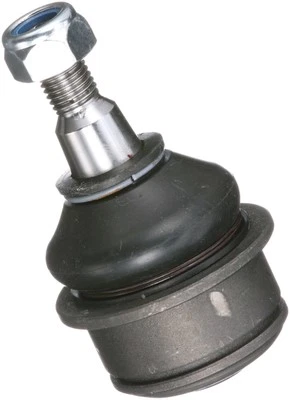Suspension Ball Joint for 2007-2020 Chrysler 200, Sebring, Cirrus, Dodge Avenger - Image 1 of 3