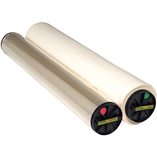 Xyron XM2500 Standard Use Laminate Refill - Image 1 of 1