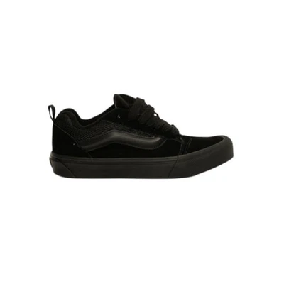 Sneakers unisex VANS Knu Skool numero EU 42.5-US 9.5 (VN0009QCBKA) - Immagine 1 di 4