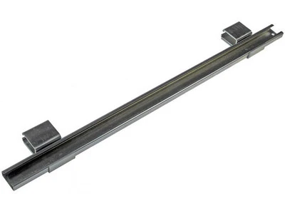 For 1997-2004 Oldsmobile Silhouette Window Glass Lift Plate Dorman 42293XTQN Foto 1 de 2