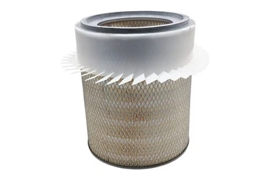 Hastings AF131K, AF-131 Air Filter NOS - Image 1 of 3