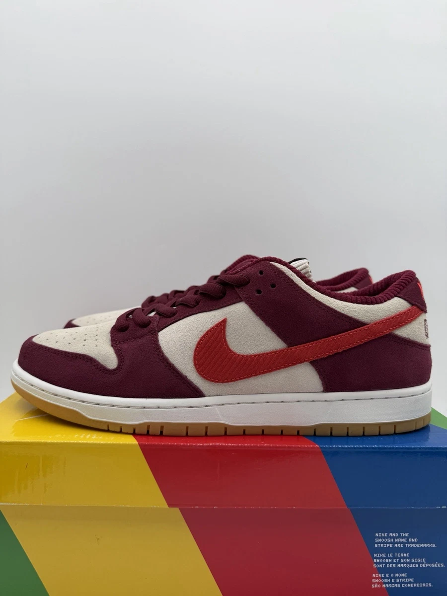 Nike Skate Like a Girl x Dunk SB Low White for Sale | Authenticity